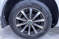 Vůz na náhradní díly Škoda Octavia 2 kombi 2008 BXE KNQ LA7W