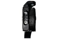 Audi A6 4F facelift avant S-Line r.v. 2011 plynový pedál 8K1721523