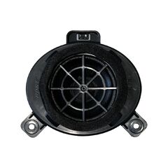 Audi Q7 4L facelift r.v. 2011 zadní reproduktor BOSE 4L0035361