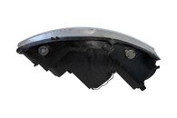 Seat Toledo 3 levé přední světlo halogen 5P1941005A