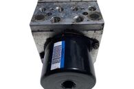 ABS, 3C0614109AE, VW Passat B6 r.v. 2007