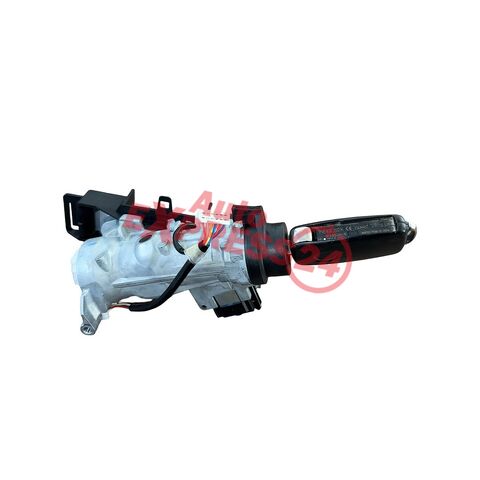 Seat Alhambra 7L r.v. 2014 spínací skříňka 1K0905851 5K0905865