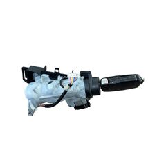 Seat Alhambra 7L r.v. 2014 spínací skříňka 1K0905851 5K0905865