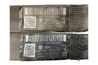 VW Passat B6 r.v. 2010 airbagová sada 3C0880201F 3C0880204H 5N0959655J 3C1857705P 3C1857706R
