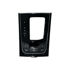 Škoda Kodiaq 7N RS r.v. 2021 rámeček řadící páky 566713203A 566927225B