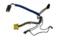 Podvolantový kabílek 3U0971584