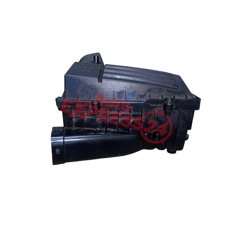 VW Passat B6 kombi r.v. 2007 filtrbox 3C0129607AS 3C0129601BF