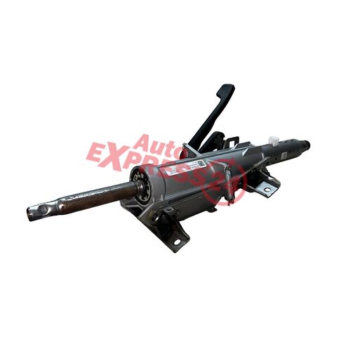 Audi SQ7 4M r.v. 2018 sloupek řízení 4M1419501