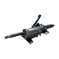 Audi SQ7 4M r.v. 2018 sloupek řízení 4M1419501