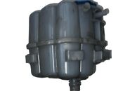 Audi A4 B9 8W S-Line avant r.v. 2017 nádobka na chladící kapalinu 8W1121403A