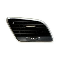 Audi Q3 8U S-Line r.v. 2016 ofukovač 8U1820902C