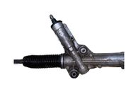 VW Crafter 2E L4H2 r.v. 2012 35 řízení A9064601300