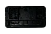 VW Golf 6 plus r.v. 2010 tlačítko elektrického kufru 3D0959831C