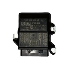 Škoda Octavia 3 kombi r.v. 2015 řídící jednotka xenonu 3Q0959655AA