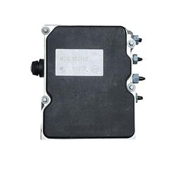 Audi A6 4F facelift avant S-Line r.v. 2011 řídící jednotka ABS 4F0910517AK 4F0614517BF