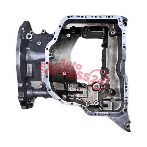 Vana motoru 059103603AP