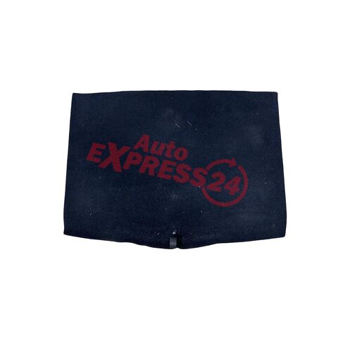 VW Golf 6 kombi r.v. 2011 podlaha kufru 1K9863433