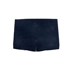 VW Golf 6 kombi r.v. 2011 podlaha kufru 1K9863433