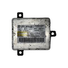 Audi A4 B8 8K avant r.v. 2009 řídící jednotka xenonu 8K0941597