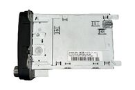 VW Touran 1T2 facelift r.v. 2009 navigace 3C8035195