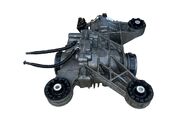 Haldex 0CR525010J QUA
