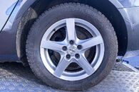 Vůz na náhradní díly Audi A4 B8 8K FL avant 13 CJCB NYM LZ7L