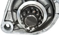 VW Passat B6 kombi R-Line r.v. 2010 startér KXX manuál 6Q 11 zubů