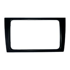 VW Golf 6 kombi r.v. 2010 rámeček rádia 5K0858063E