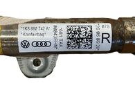 VW Scirocco 3 r.v. 2010 pravý stropní airbag 1K8880742A