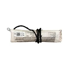 VW Touareg 7P facelift r.v. 2015 pravý přední airbag sedačky 7P0880242A