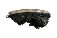 VW Golf 6 hatchback r.v. 2012 pravé přední světlo halogen 5K1941006S