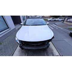 Vůz na náhradní díly VW Passat CC R-Line 2011 CBAB MFL LB9A