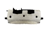 VW Passat B7 kombi r.v. 2012 airbag spolujezdce 3AA880204