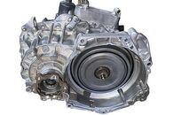 Převodovka 6A START-STOP QSF 2.0TDI 135KW CUPA