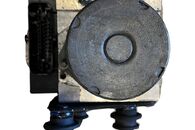 ABS jednotka 8K0907379AG motůrek 8K0614517CH