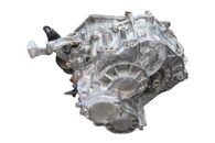 Převodovka 6Q 4x4 START-STOP NGH 2.0TDI 103KW CFFB VW Tiguan