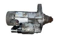 Škoda Octavia 3 facelift kombi r.v. 2018 startér RTD manuál 5Q 13 zubů 02Z911024B