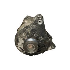 VW Touareg 7L facelift r.v. 2009 alternátor CASA 190A 14V 059903015P