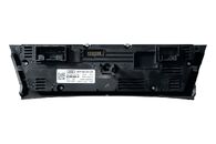 Audi A6 C7 4G facelift S-Line avant r.v. 2018 klimatronik 4G0820043CB