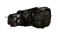 VW Golf 6 hatchback r.v. 2012 pravé přední světlo halogen 5K1941006S