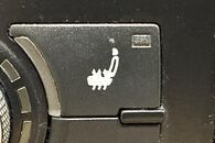 Audi A6 4F sedan r.v. 2007 klimatronik