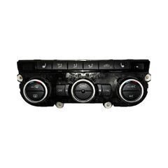 VW Passat B7 kombi r.v. 2013 klimatronik 3AA907044AG