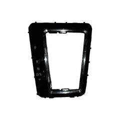 VW Arteon 3H sedan r.v. 2017 rámeček řadící páky 3G1713203C