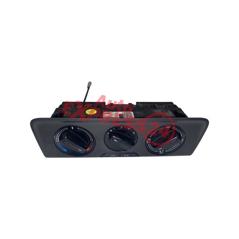Klimatronik 6V0820045A