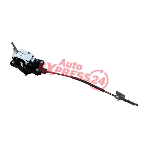 Audi A6 C6 4F S-Line avant r.v. 2006 4F1713041P