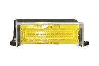 Audi Q3 8U S-Line r.v. 2016 řídící jednotka airbagu 8U0959655D