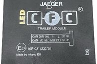 Audi A4 B8 8K avant r.v. 2010 tažné zařízení