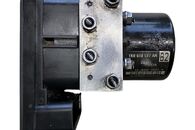 ABS jednotka 1K0907379AA motůrek 1K0614517AA
