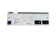 Audi Navigation 4E0919887L