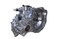 Převodovka R71775 198588